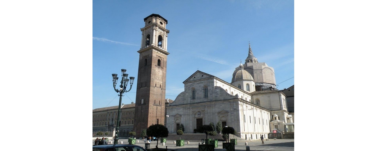 Immobiliari nel monferrato - Piedmont Houses